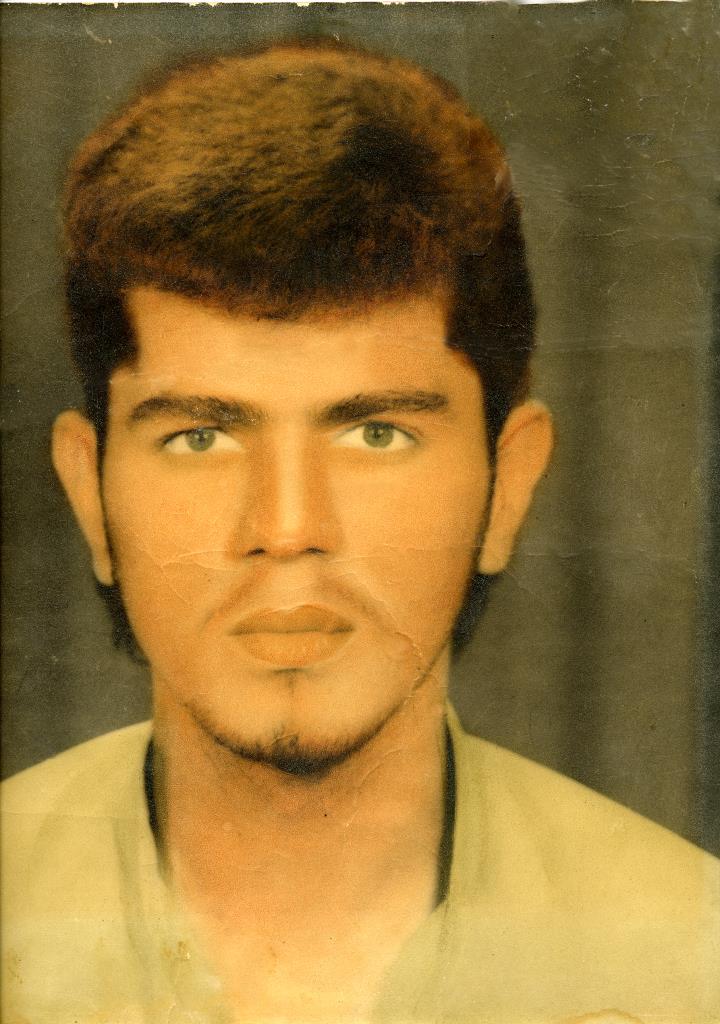 فاقد تصویر